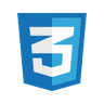 CSS