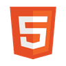 HTML