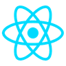 ReactJs