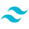Tailwindcss