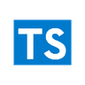 Typescript