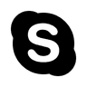 Skype
