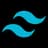 Tailwindcss