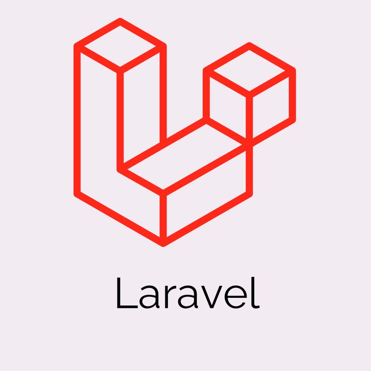 Laravel