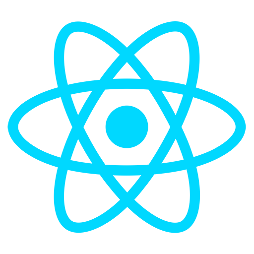 ReactJs