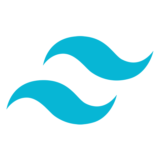 Tailwindcss
