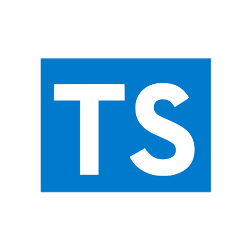 Typescript