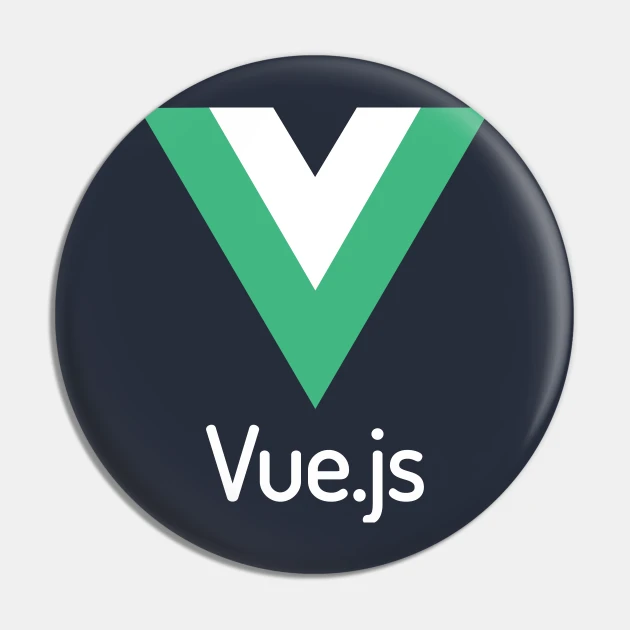 Vuejs