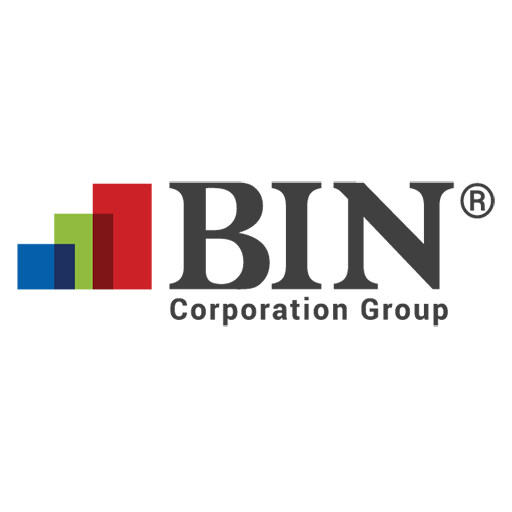 BIN Corporation Group