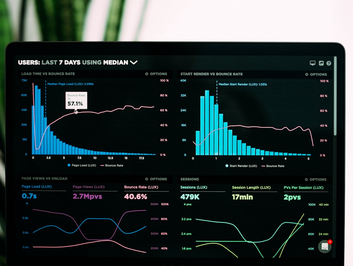 Phát triển hệ thống — QĐ Digital