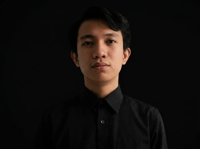 Noriel — Dev & QA
